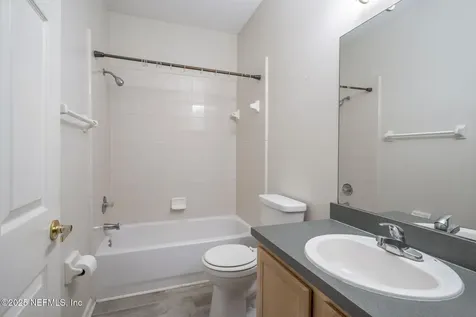 1601 Nectarine Street Fernandina Beach FL 32034