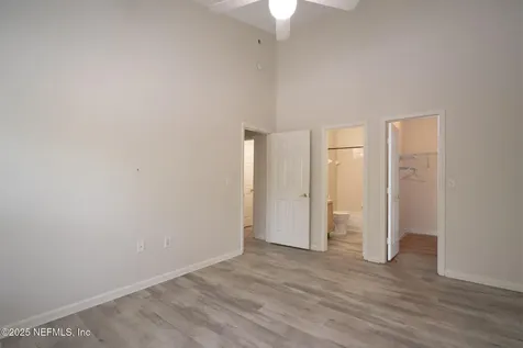1601 Nectarine Street Fernandina Beach FL 32034