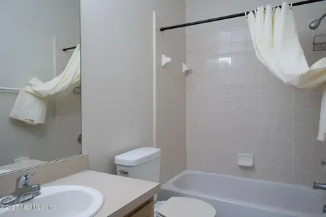 1601 Nectarine Street Fernandina Beach FL 32034