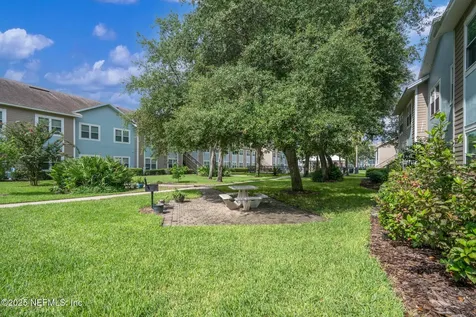 1601 Nectarine Street Fernandina Beach FL 32034