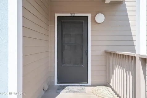 1601 Nectarine Street Fernandina Beach FL 32034