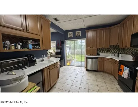 2140 Dellwood Avenue Jacksonville FL 32204
