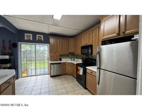 2140 Dellwood Avenue Jacksonville FL 32204