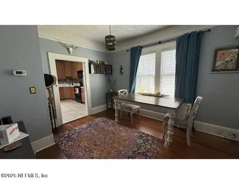 2140 Dellwood Avenue Jacksonville FL 32204