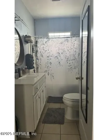 2140 Dellwood Avenue Jacksonville FL 32204