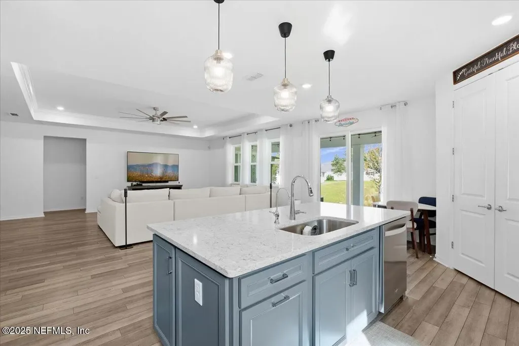 313 Cody Crest Court Jacksonville FL 32226