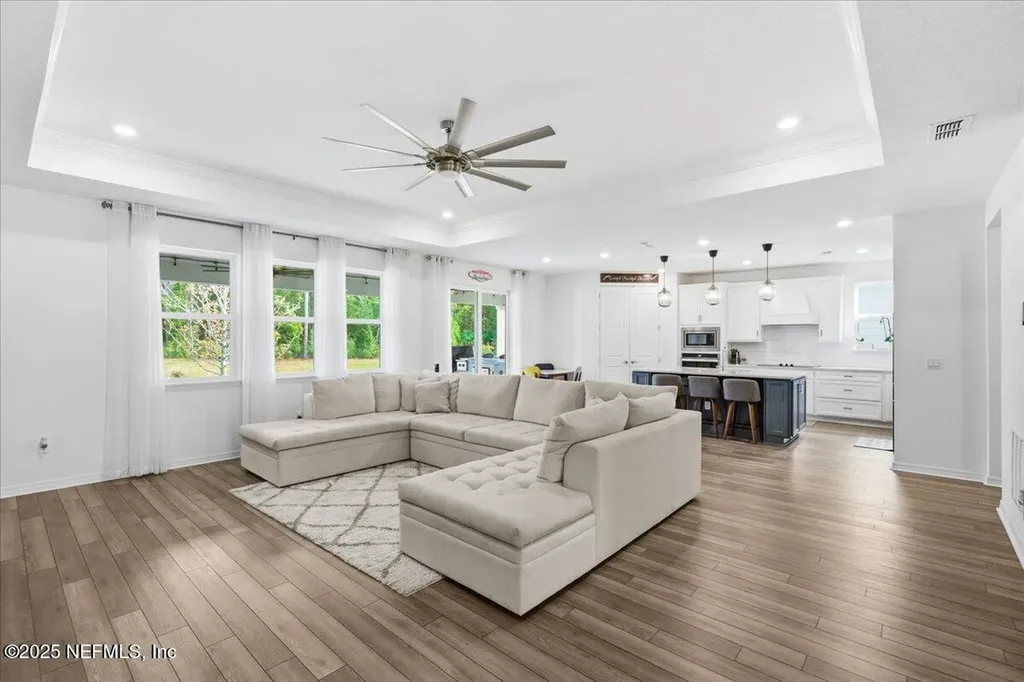 313 Cody Crest Court Jacksonville FL 32226