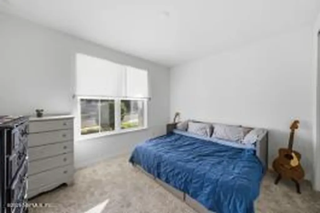 313 Cody Crest Court Jacksonville FL 32226
