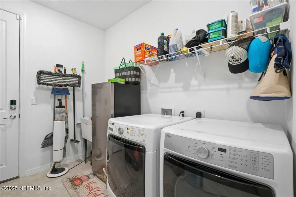 313 Cody Crest Court Jacksonville FL 32226