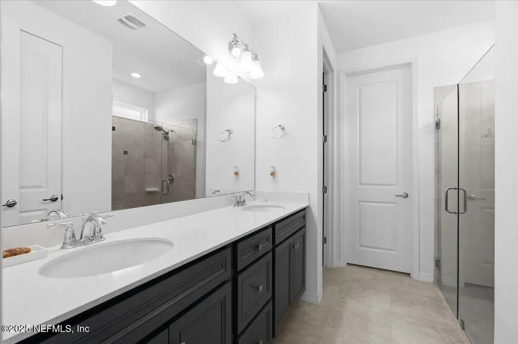 313 Cody Crest Court Jacksonville FL 32226