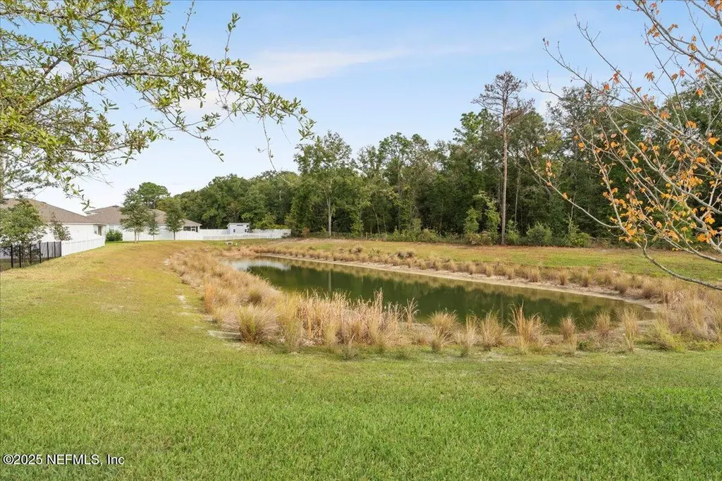 313 Cody Crest Court Jacksonville FL 32226