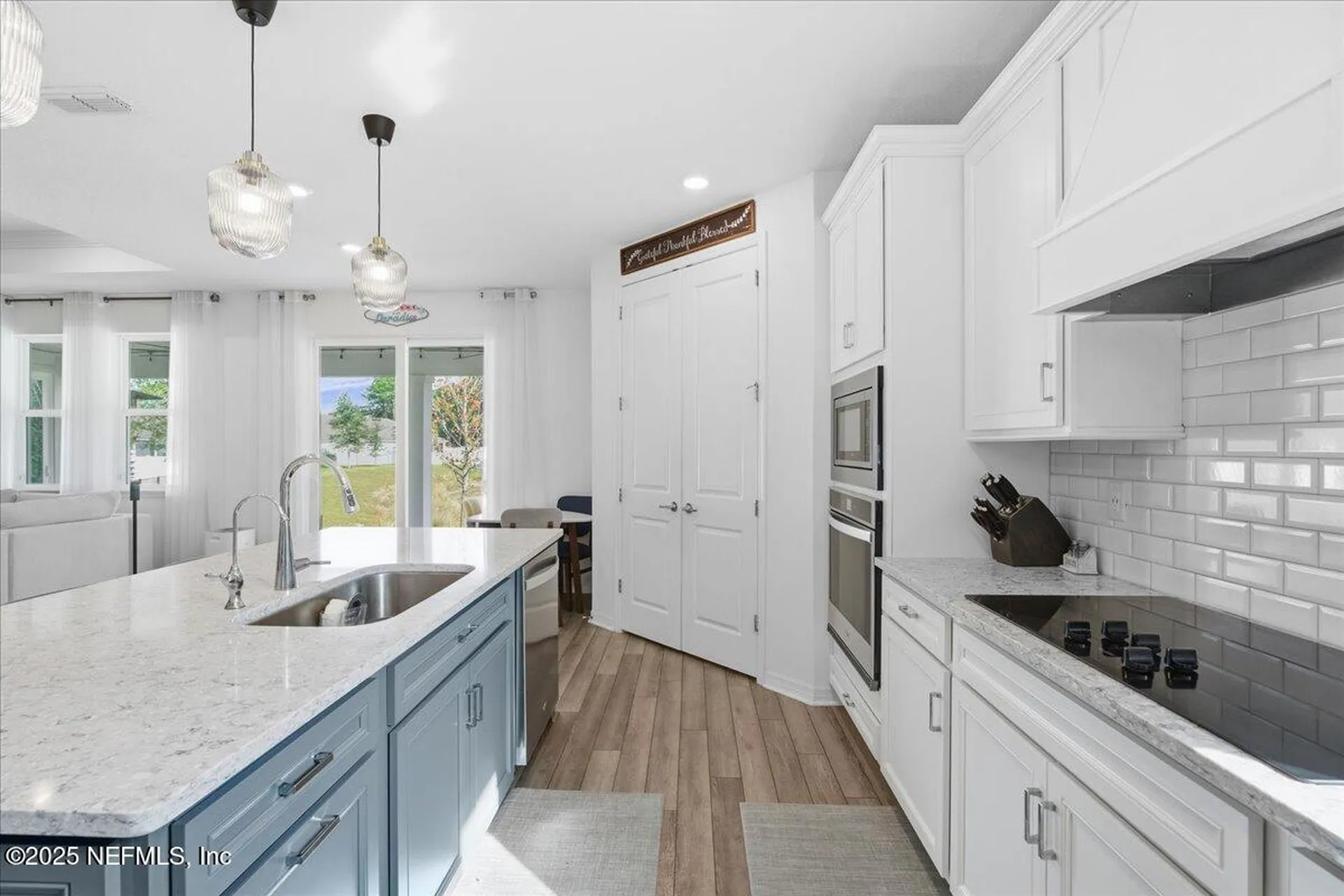 313 Cody Crest Court Jacksonville FL 32226