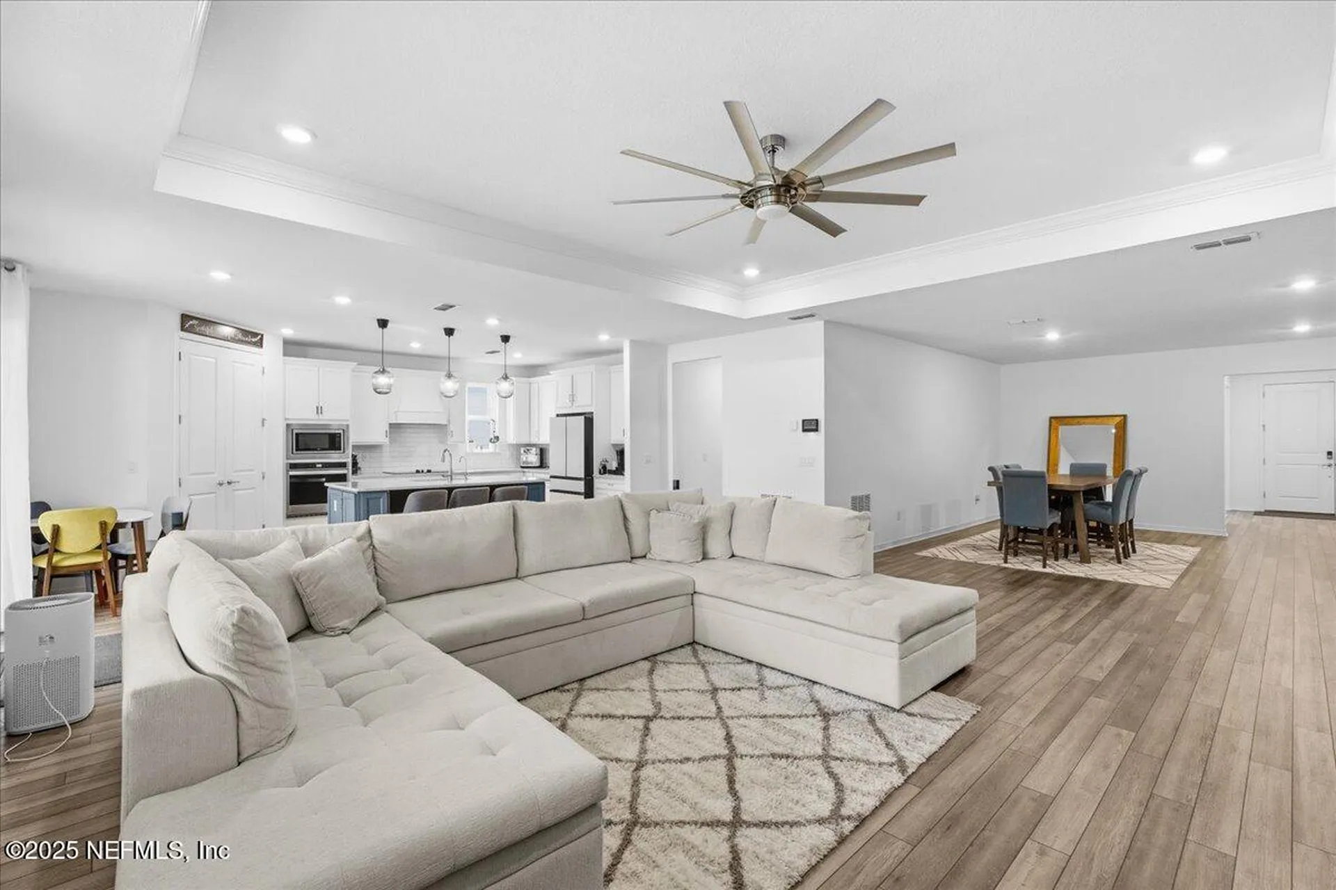 313 Cody Crest Court Jacksonville FL 32226
