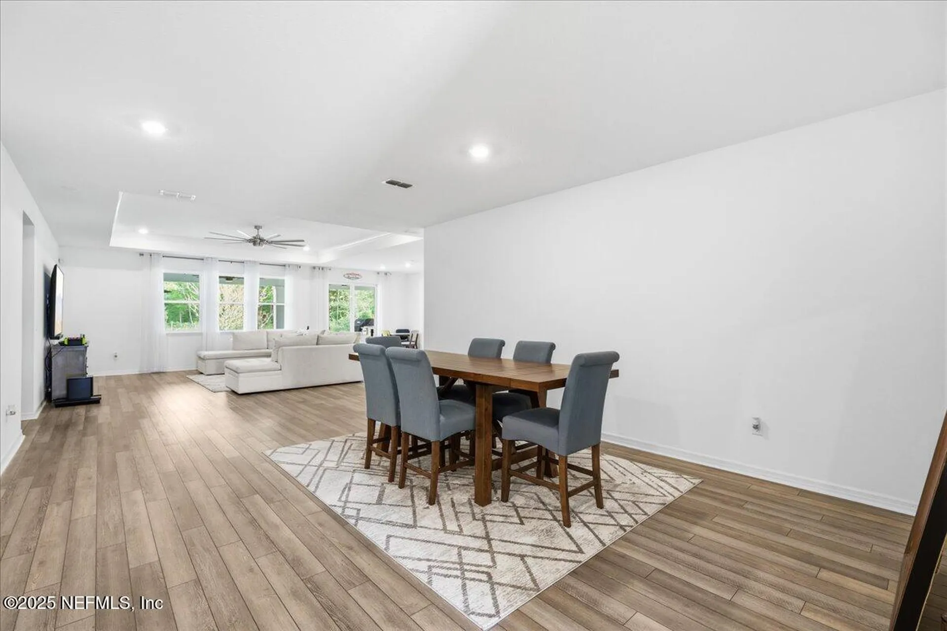 313 Cody Crest Court Jacksonville FL 32226