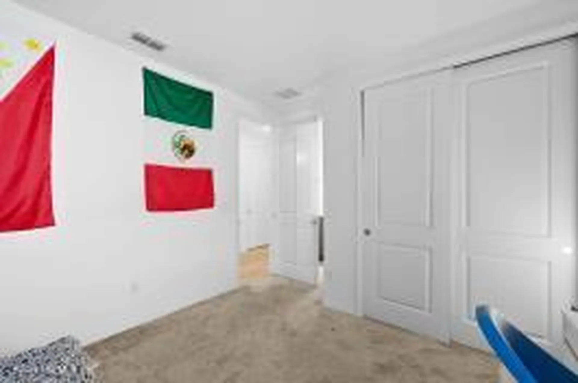 313 Cody Crest Court Jacksonville FL 32226