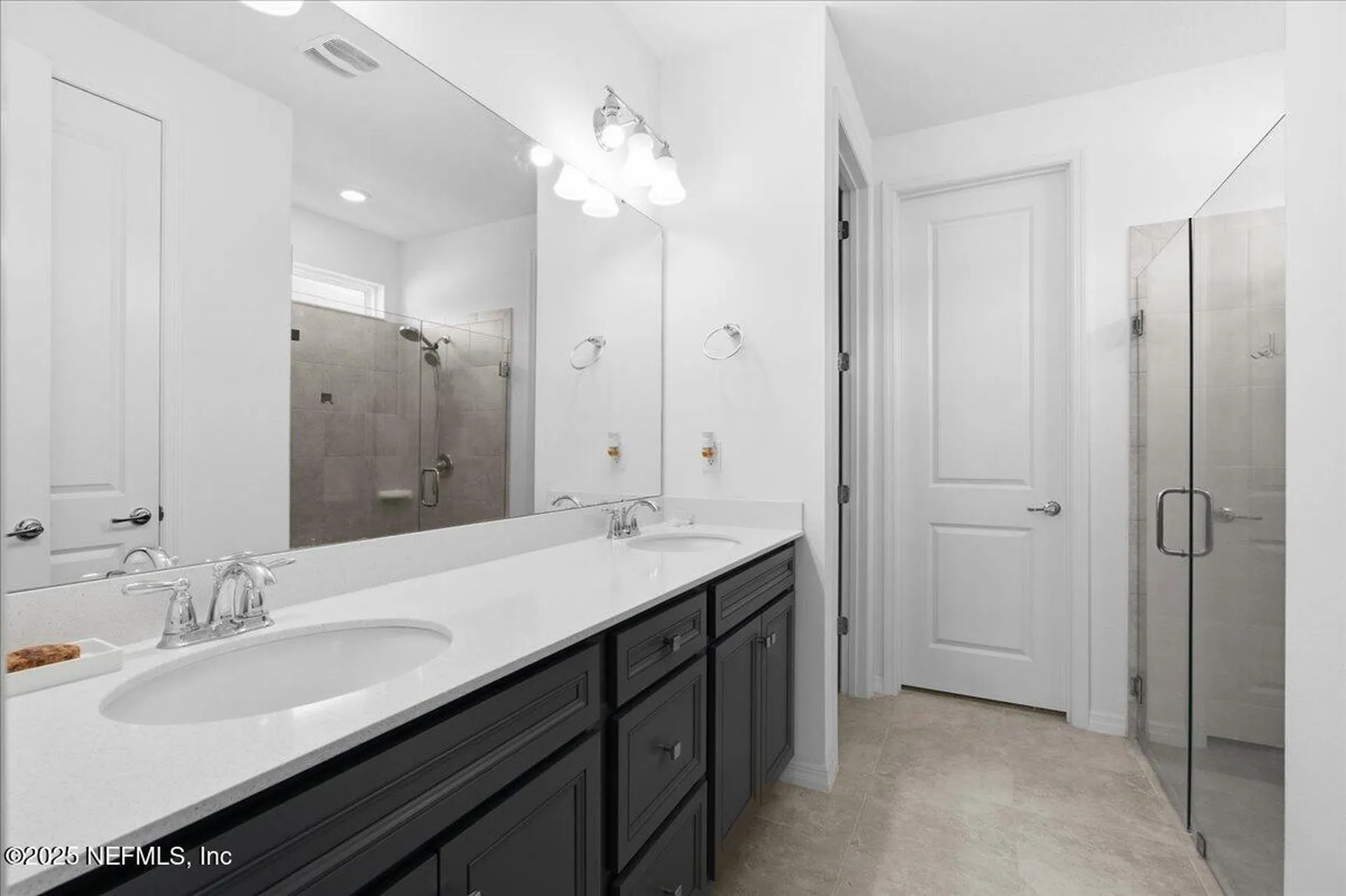 313 Cody Crest Court Jacksonville FL 32226