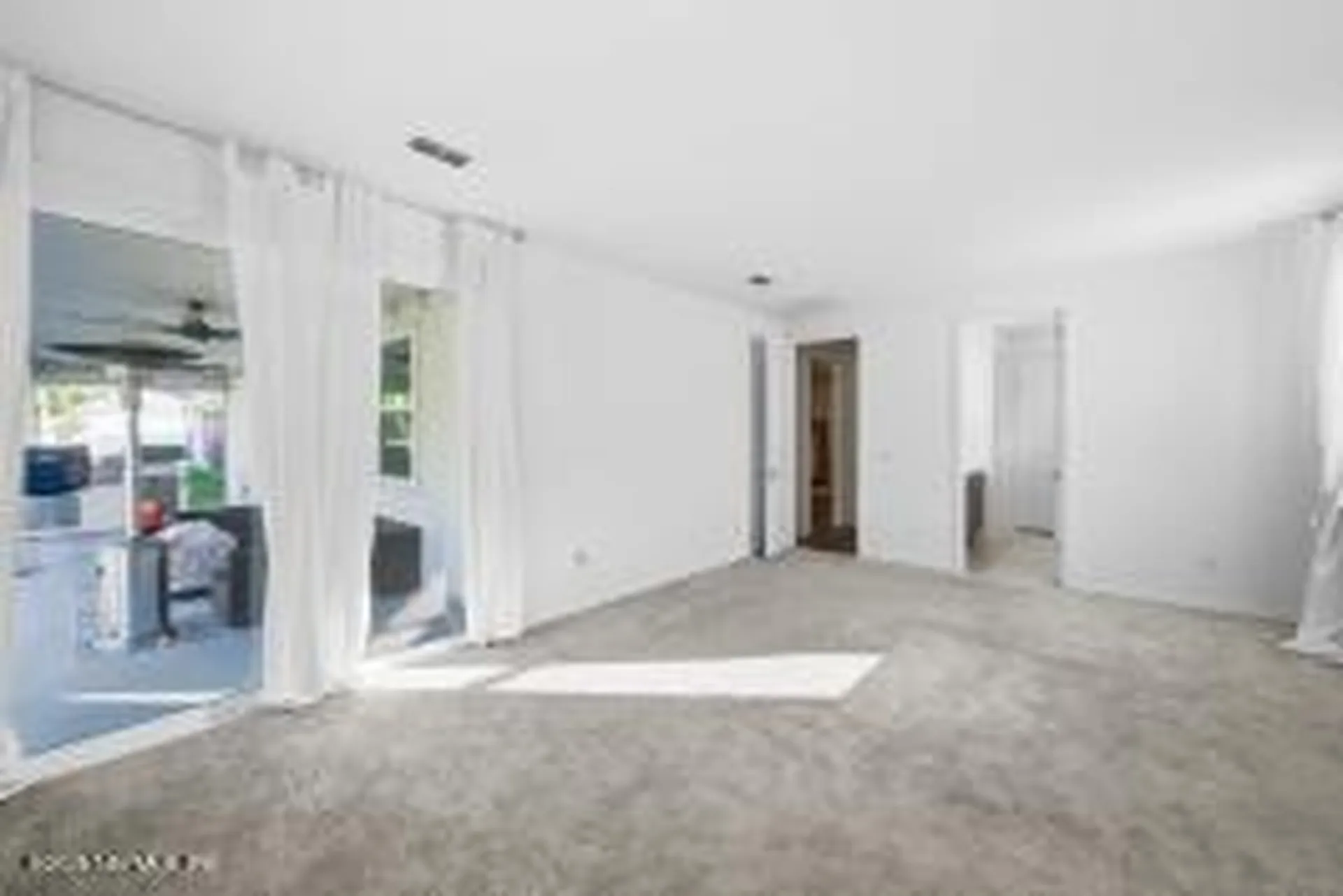 313 Cody Crest Court Jacksonville FL 32226