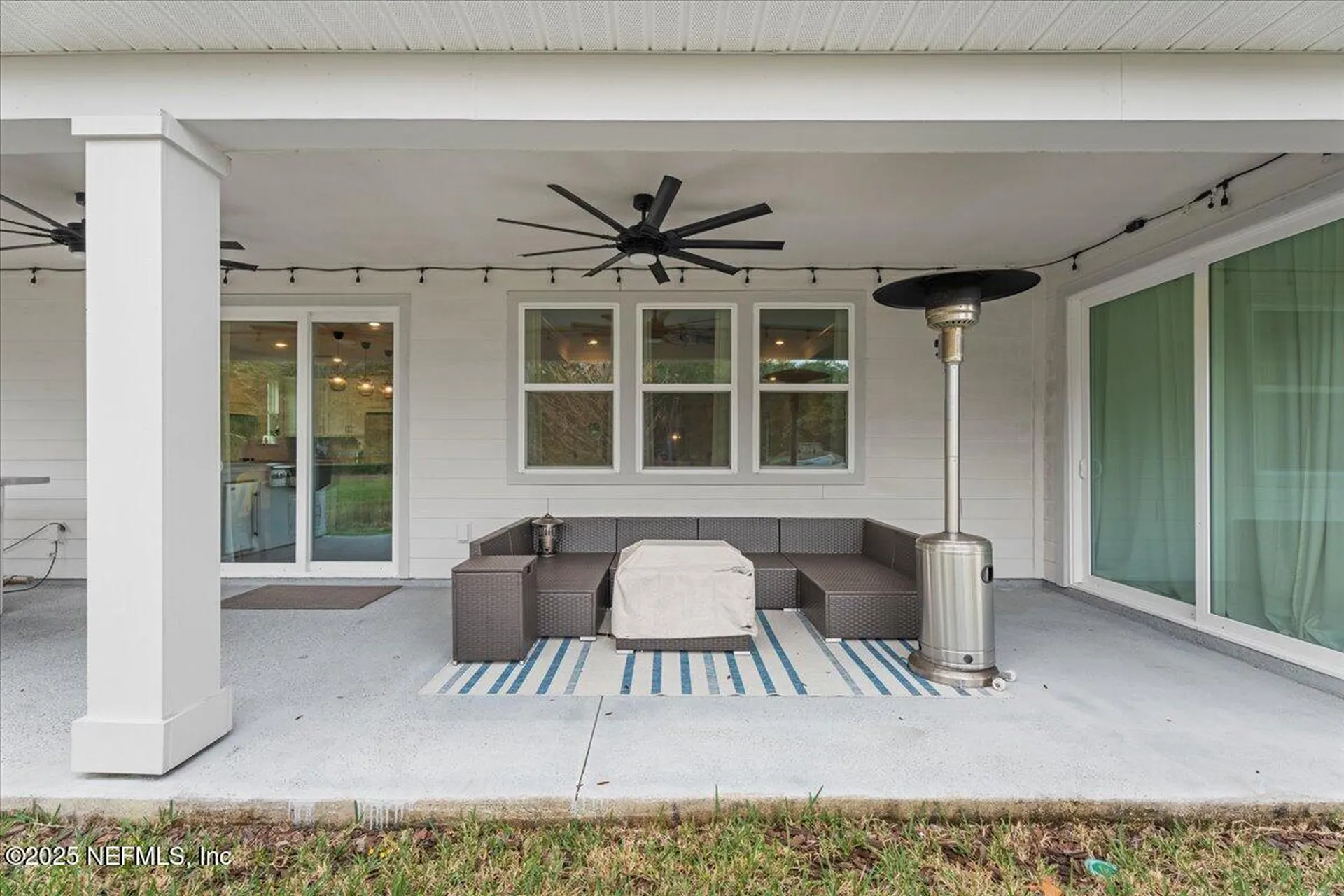 313 Cody Crest Court Jacksonville FL 32226