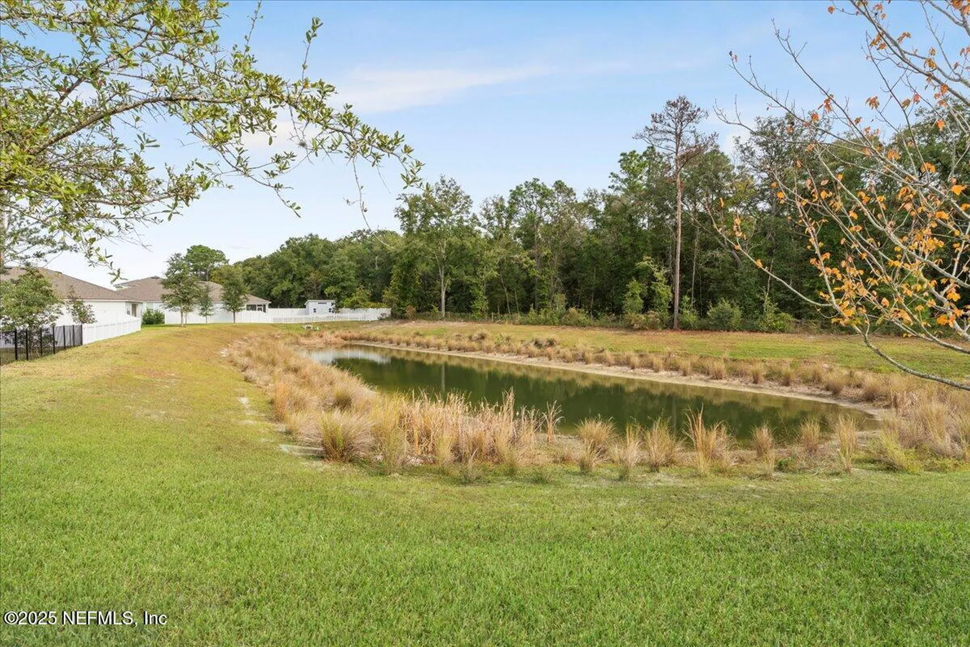 313 Cody Crest Court Jacksonville FL 32226