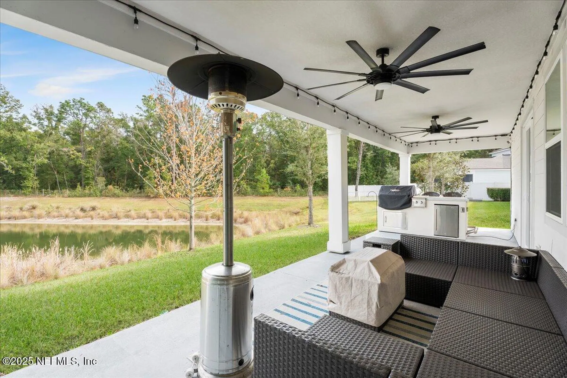 313 Cody Crest Court Jacksonville FL 32226