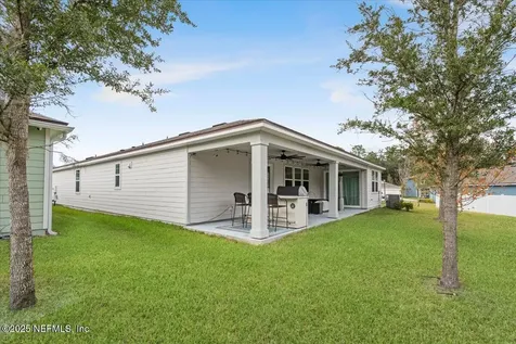 313 Cody Crest Court Jacksonville FL 32226