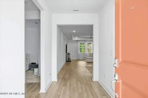 313 Cody Crest Court Jacksonville FL 32226