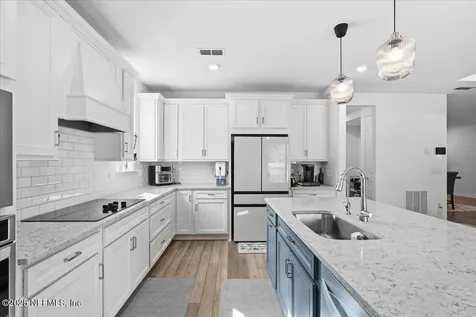 313 Cody Crest Court Jacksonville FL 32226