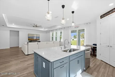 313 Cody Crest Court Jacksonville FL 32226