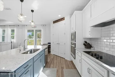 313 Cody Crest Court Jacksonville FL 32226