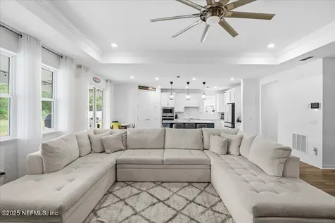 313 Cody Crest Court Jacksonville FL 32226