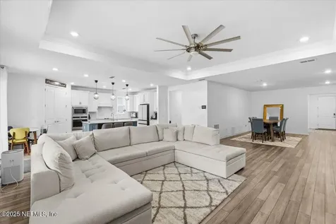 313 Cody Crest Court Jacksonville FL 32226