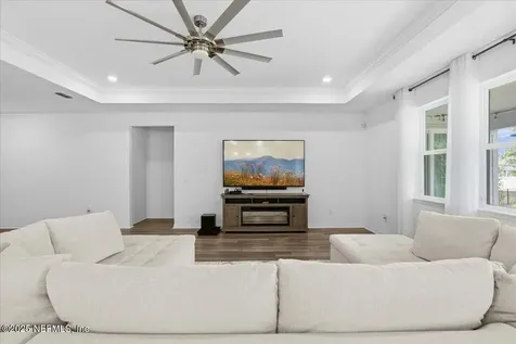 313 Cody Crest Court Jacksonville FL 32226