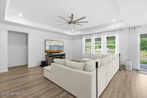 313 Cody Crest Court Jacksonville FL 32226