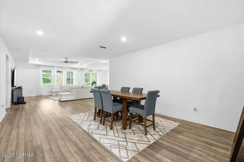 313 Cody Crest Court Jacksonville FL 32226