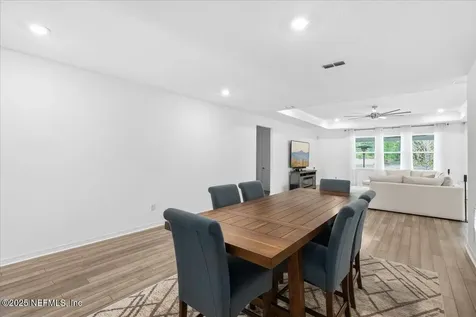 313 Cody Crest Court Jacksonville FL 32226