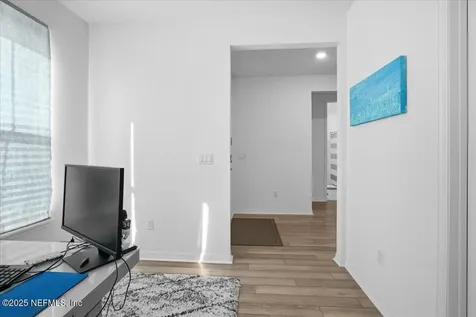 313 Cody Crest Court Jacksonville FL 32226