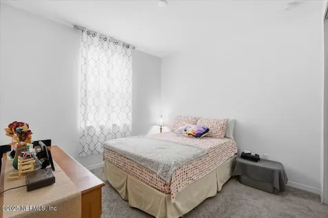 313 Cody Crest Court Jacksonville FL 32226