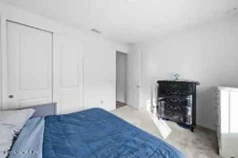 313 Cody Crest Court Jacksonville FL 32226
