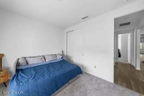 313 Cody Crest Court Jacksonville FL 32226