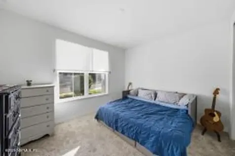 313 Cody Crest Court Jacksonville FL 32226