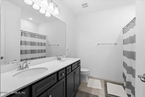313 Cody Crest Court Jacksonville FL 32226