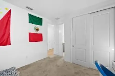 313 Cody Crest Court Jacksonville FL 32226