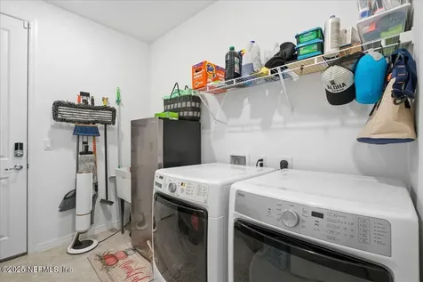 313 Cody Crest Court Jacksonville FL 32226