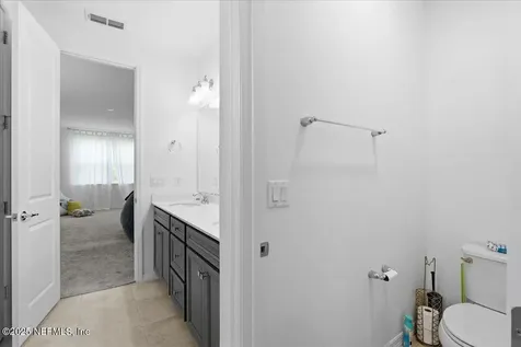 313 Cody Crest Court Jacksonville FL 32226