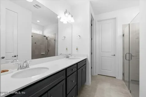 313 Cody Crest Court Jacksonville FL 32226