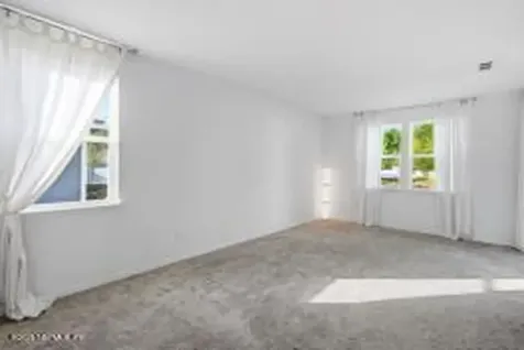 313 Cody Crest Court Jacksonville FL 32226
