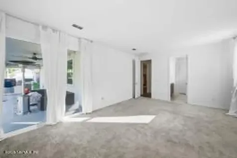 313 Cody Crest Court Jacksonville FL 32226