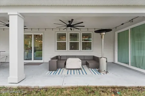 313 Cody Crest Court Jacksonville FL 32226