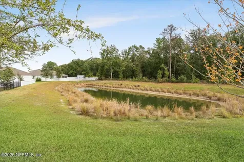 313 Cody Crest Court Jacksonville FL 32226