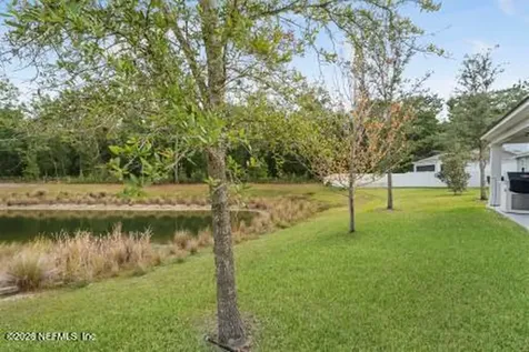 313 Cody Crest Court Jacksonville FL 32226